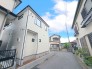 ～お問合せはお気軽に～
・お仕事帰りの遅い時間や短時間のご案内、不動産会社に休みの多い水曜日などでもご対応可能です。
・ぜひお気軽にお問合せくださいませ。お待ちしております！
