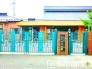 保育園