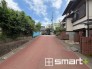 ～周辺環境もご案内いたします～
・建物自体ももちろん大切ですが、暮らしていく上でとても大切な周辺環境。
・ご見学時に周辺環境も併せてご案内させていただきますので、お気軽にご相談ください。
