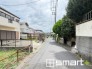 ～お問合せはお気軽に～
・お仕事帰りの遅い時間や短時間のご案内、不動産会社に休みの多い水曜日などでもご対応可能です。
・ぜひお気軽にお問合せくださいませ。お待ちしております！
