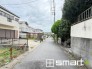 ～ぜひ現地でご覧くださいませ～
・間取図では分からないポイントが多々ございますので、ぜひ現地でご内覧くださいませ。
・リフォームなどのご相談もお任せください。
