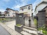 ～オプション工事もお任せください～
・せっかくの良い住宅を更に良くする各種オプション工事。
・住宅オプション協会加盟の当社なら様々なご提案が可能です。ぜひお気軽にご相談くださいませ。　
