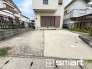 ～駐車場ももちろんございます～
・駐車場もありますので、お車をご利用される方にもお勧めのお住まいです。
・カーポートなどのオプションもお気軽にご相談くださいませ。
