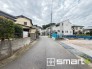 ～周辺環境もご案内いたします～
・建物自体ももちろん大切ですが、暮らしていく上でとても大切な周辺環境。
・ご見学時に周辺環境も併せてご案内させていただきますので、お気軽にご相談ください。
