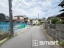 ～オプション工事もお任せください～
・せっかくの良い住宅を更に良くする各種オプション工事。
・ご予算やご希望に応じ様々なご提案が可能です。ぜひお気軽にご相談くださいませ。　
