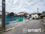 ～お問合せはお気軽に～
・お仕事帰りの遅い時間や短時間のご案内、不動産会社に休みの多い水曜日などでもご対応可能です。
・ぜひお気軽にお問合せくださいませ。お待ちしております！
