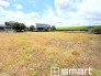 ～建築条件無しの売地が販売開始～
・建築条件（ハウスメーカー指定）がございませんので、お好きなメーカーで建築いただけます。
・詳細につきましてはお気軽にお問い合わせくださいませ。
