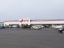ホームセンター