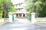 中学校