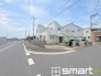 ～資金計画もお任せください～
・ご見学はもちろん、住宅ローンなど資金面のご相談だけでもお気軽にどうぞ。
・プロのアドバイザーがお客様にとって最適なプランをご提案させていただきます。
