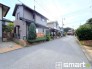 ～周辺環境もご案内いたします～
・建物自体ももちろん大切ですが、暮らしていく上でとても大切な周辺環境。
・ご見学時に周辺環境も併せてご案内させていただきますので、お気軽にご相談ください。
