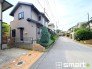 ～資金計画もお任せください～
・ご見学はもちろん、住宅ローンなど資金面のご相談だけでもお気軽にどうぞ。
・プロのアドバイザーがお客様にとって最適なプランをご提案させていただきます。
