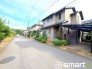 ～お問合せはお気軽に～
・お仕事帰りの遅い時間や短時間のご案内、不動産会社に休みの多い水曜日などでもご対応可能です。
・ぜひお気軽にお問合せくださいませ。お待ちしております！
