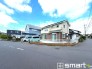 ～周辺環境もご案内いたします～
・建物自体ももちろん大切ですが、暮らしていく上でとても大切な周辺環境。
・ご見学時に周辺環境も併せてご案内させていただきますので、お気軽にご相談ください。
