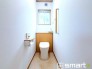 ～リフォームもお任せください～
・トイレなど水回りのリフォームもお任せくださいませ。
・床面のクッションフロア変更も可能ですのでお気軽にお任せください。

