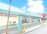 ドラッグストア