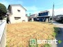 ～完成物件もご案内可能～
・ご案内時には実際の立地に加え、同メーカー・同仕様の完成物件もご案内可能です。
・ぜひ現地と建物をご覧いただき、具体的にイメージしてみてくださいませ。
