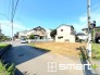 ～お問合せはお気軽に～
・お仕事帰りの遅い時間や短時間のご案内、不動産会社に休みの多い水曜日などでもご対応可能です。
・ぜひお気軽にお問合せくださいませ。お待ちしております！
