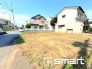 ～ご家族を守る「耐震等級３」～
・住宅性能評価において「耐震等級３」を取得。地震に強い家であることが証明されております。
・倒壊の恐れが低くなりますので、地震保険が半額になるメリットも。
