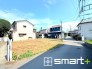 ～周辺環境もご案内いたします～
・建物自体ももちろん大切ですが、暮らしていく上でとても大切な周辺環境。
・ご見学時に周辺環境も併せてご案内させていただきますので、お気軽にご相談ください。

