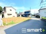 ～「ＩＤＳ」工法を採用～
・ＩＤＳ工法を採用し、スケルトンインフィル住宅となっております。
・部屋の壁を取り除く事ができるので、ご家族の状況に応じて間取り変更が可能です。　
