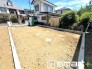 ～お問合せはお気軽に～
・お仕事帰りの遅い時間や短時間のご案内、不動産会社に休みの多い水曜日などでもご対応可能です。
・ぜひお気軽にお問合せくださいませ。お待ちしております！
