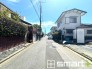 ～周辺環境もご案内いたします～
・建物自体ももちろん大切ですが、暮らしていく上でとても大切な周辺環境。
・ご見学時に周辺環境も併せてご案内させていただきますので、お気軽にご相談ください。

