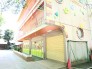 幼稚園