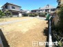 ～地盤調査も実施済み～
・建物建築前に地盤調査もしておりますので、安心して永くお住まいいただける住宅です。
・アフターサービスも充実しておりますので、詳細はぜひお問合せくださいませ。

