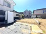 ～資金計画もお任せください～
・ご見学はもちろん、住宅ローンなど資金面のご相談だけでもお気軽にどうぞ。
・プロのアドバイザーがお客様にとって最適なプランをご提案させていただきます。
