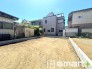 ～新規物件が誕生です～
・皆様お待たせいたしました。我孫子市若松に新規物件が誕生です。
・このエリアでお探しの方は、まずはお気軽にお問い合わせくださいませ。お待ちしております。
