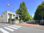 中学校