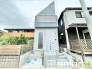 ～資金計画もお任せください～
・ご見学はもちろん、住宅ローンなど資金面のご相談だけでもお気軽にどうぞ。
・プロのアドバイザーがお客様にとって最適なプランをご提案させていただきます。
