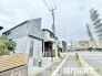 ～オプション工事もお任せください～
・せっかくの良い住宅を更に良くする各種オプション工事。
・住宅オプション協会加盟の当社なら様々なご提案が可能です。ぜひお気軽にご相談くださいませ。　
