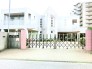 幼稚園