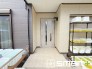 ～お住まいの顔「玄関」～
・毎日お出かけの際もご帰宅の際も通る玄関。
・ドアの交換や鍵の交換・追加などもお気軽にご相談くださいませ。
