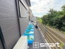 ～周辺環境もご案内いたします～
・建物自体ももちろん大切ですが、暮らしていく上でとても大切な周辺環境。
・ご見学時に周辺環境も併せてご案内させていただきますので、お気軽にご相談ください。
