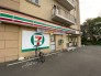 コンビニ