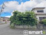 ～広々したお庭のある邸宅～
・余裕の敷地には広いお庭もご用意。
・ガーデニングや安らぎの空間として、倉庫を置いたりと様々な活用が可能です。
・人工芝の敷設などもお気軽にご相談くださいませ。
