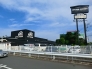 ジョイフル本田　荒川沖店 5600m