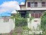 ～お住まいの顔「玄関」～
・毎日お出かけの際もご帰宅の際も通る玄関。
・ドアの交換や鍵の交換・追加などもお気軽にご相談くださいませ。
