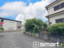 ～開放感ある角地のお住まい～
・２方向が空く事で開放感のある角地に位置しております。
・窮屈な感じが無く、ゆったりと暮らせるこの魅力をぜひ現地でご体感くださいませ。
