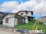 ～周辺環境もご案内いたします～
・建物自体ももちろん大切ですが、暮らしていく上でとても大切な周辺環境。
・ご見学時に周辺環境も併せてご案内させていただきますので、お気軽にご相談ください。
