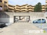 ～敷地内に駐車場をご用意～
・敷地内に収容力に優れた機械式駐車場がございますので、お車をお持ちの方も是非ご検討ください。
・空き状況のご確認などもお気軽にどうぞ。
