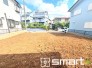 ～風にも強い強靭な建物～
・住宅性能評価において「耐風等級２」を取得。
・大型の台風など暴風にも耐える、強靭な建物となっております。
