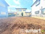 ～地盤調査も実施済み～
・建物建築前に地盤調査もしておりますので、安心して永くお住まいいただける住宅です。
・アフターサービスも充実しておりますので、詳細はぜひお問合せくださいませ。
