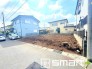 ～資金計画もお任せください～
・ご見学はもちろん、住宅ローンなど資金面のご相談だけでもお気軽にどうぞ。
・プロのアドバイザーがお客様にとって最適なプランをご提案させていただきます。
