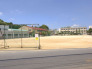 中学校