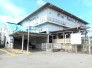 駅