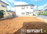 ～維持管理対策も取られております～
・住宅性能評価において「維持管理対策等級３」を取得。
・各点検口などが配置され、住宅のメンテナンスがしやすい造りとなっております。　
